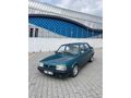 Sahibinden Tofaş Doğan S 1997 Model 