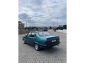 Sahibinden Tofaş Doğan S 1997 Model 