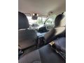 MEMURDAN | HATASIZ OTOMATİK KİA XCEED MHEV COOL