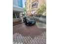 MEMURDAN | HATASIZ OTOMATİK KİA XCEED MHEV COOL