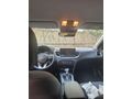 MEMURDAN | HATASIZ OTOMATİK KİA XCEED MHEV COOL