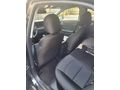 MEMURDAN | HATASIZ OTOMATİK KİA XCEED MHEV COOL
