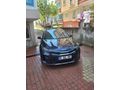 MEMURDAN | HATASIZ OTOMATİK KİA XCEED MHEV COOL