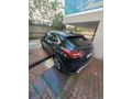 MEMURDAN | HATASIZ OTOMATİK KİA XCEED MHEV COOL