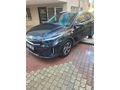 MEMURDAN | HATASIZ OTOMATİK KİA XCEED MHEV COOL