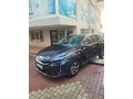 MEMURDAN | HATASIZ OTOMATİK KİA XCEED MHEV COOL