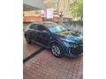 MEMURDAN | HATASIZ OTOMATİK KİA XCEED MHEV COOL