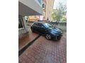MEMURDAN | HATASIZ OTOMATİK KİA XCEED MHEV COOL
