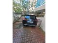 MEMURDAN | HATASIZ OTOMATİK KİA XCEED MHEV COOL