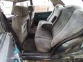 Muhcar Motors’tan Tofaş Doğan L 1992 Model İstanbul