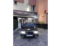 Muhcar Motors’tan Tofaş Doğan L 1992 Model İstanbul