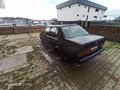 Muhcar Motors’tan Tofaş Doğan L 1992 Model İstanbul