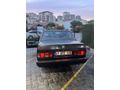Muhcar Motors’tan Tofaş Doğan L 1992 Model İstanbul
