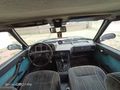 Muhcar Motors’tan Tofaş Doğan L 1992 Model İstanbul