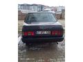 Muhcar Motors’tan Tofaş Doğan L 1992 Model İstanbul