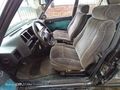 Muhcar Motors’tan Tofaş Doğan L 1992 Model İstanbul