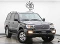 TOYOTA 2004 LAND CRUİSER 4.7 BENZİN+LPG'' 247.BİN KM' EXPERTİZLİ