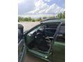 Motorsiklet hatta bisiklet parasına klimalı otomobil - Proton 416 Glxi Persona
