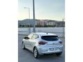Sahibinden Renault Clio 1.0 SCe Joy 2020 Model 