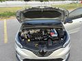 Sahibinden Renault Clio 1.0 SCe Joy 2020 Model 