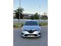 Sahibinden Renault Clio 1.0 SCe Joy 2020 Model 
