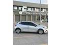 Sahibinden Renault Clio 1.0 SCe Joy 2020 Model 
