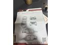 Sahibinden Renault Clio 1.0 SCe Joy 2020 Model 