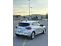 Sahibinden Renault Clio 1.0 SCe Joy 2020 Model 