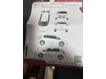 Sahibinden Renault Clio 1.0 SCe Joy 2020 Model 