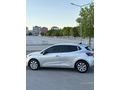 Sahibinden Renault Clio 1.0 SCe Joy 2020 Model 