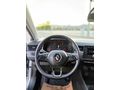 Sahibinden Renault Clio 1.0 SCe Joy 2020 Model 
