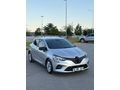 Sahibinden Renault Clio 1.0 SCe Joy 2020 Model 