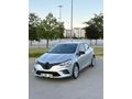 Sahibinden Renault Clio 1.0 SCe Joy 2020 Model 