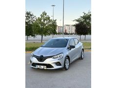 Sahibinden Renault Clio 1.0 SCe Joy 2020 Model 