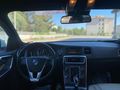 Sahibinden Volvo S60 1.6 D Advance 2013 Model 