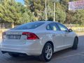 Sahibinden Volvo S60 1.6 D Advance 2013 Model 