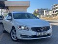 Sahibinden Volvo S60 1.6 D Advance 2013 Model 