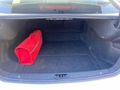 Sahibinden Volvo S60 1.6 D Advance 2013 Model 