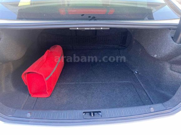 Sahibinden Volvo S60 1.6 D Advance 2013 Model 