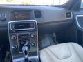 Sahibinden Volvo S60 1.6 D Advance 2013 Model 