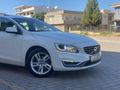 Sahibinden Volvo S60 1.6 D Advance 2013 Model 