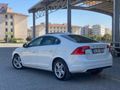 Sahibinden Volvo S60 1.6 D Advance 2013 Model 