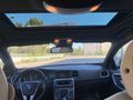 Sahibinden Volvo S60 1.6 D Advance 2013 Model 