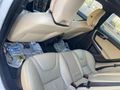 Sahibinden Volvo S60 1.6 D Advance 2013 Model 