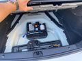 Sahibinden Volvo S60 1.6 D Advance 2013 Model 
