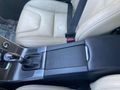 Sahibinden Volvo S60 1.6 D Advance 2013 Model 