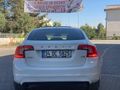 Sahibinden Volvo S60 1.6 D Advance 2013 Model 