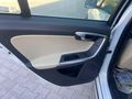 Sahibinden Volvo S60 1.6 D Advance 2013 Model 
