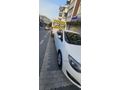 Sahibinden Opel Astra 1.6 CDTI Design 2016 Model