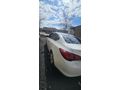 Sahibinden Opel Astra 1.6 CDTI Design 2016 Model